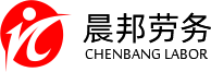 武漢禮堂椅批發(fā)